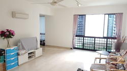 The Morningside (D9), Apartment #133704452